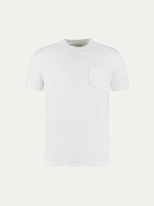 Threadharbor.shop6310f37459 1