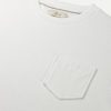 Threadharbor.shop6310f37459 2