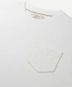 Threadharbor.shop6310f37459 2