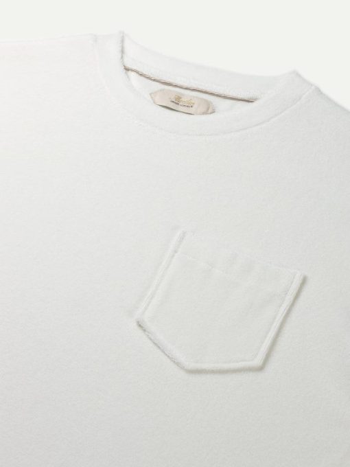 Threadharbor.shop6310f37459 2