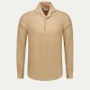 Threadharbor.shop63307b62de 1
