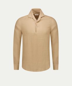 Threadharbor.shop63307b62de 1