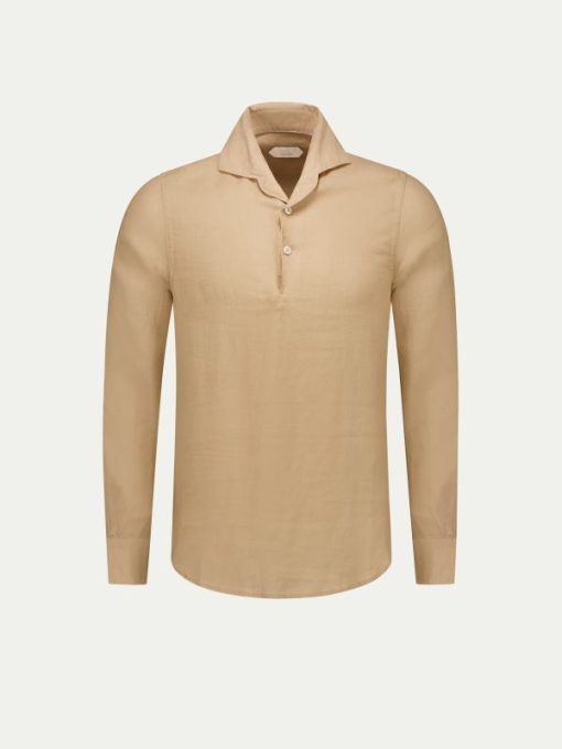Threadharbor.shop63307b62de 1