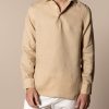 Threadharbor.shop63307b62de 2