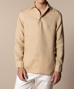 Threadharbor.shop63307b62de 2