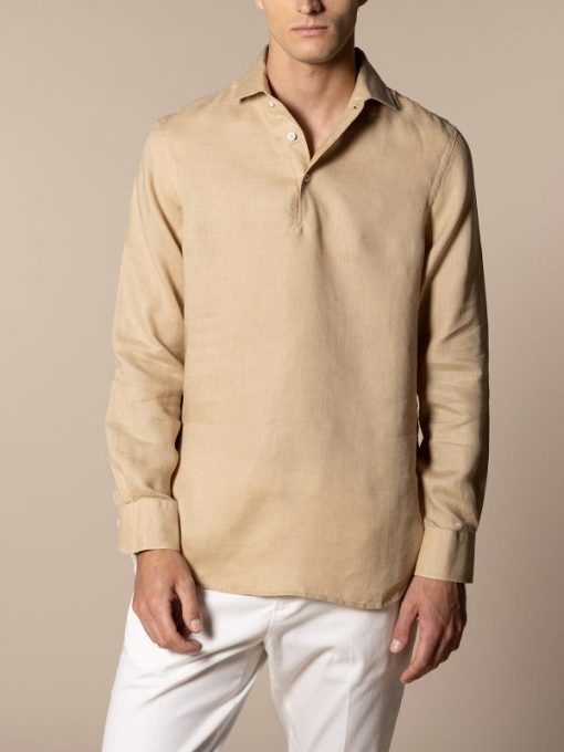 Threadharbor.shop63307b62de 2