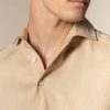 Threadharbor.shop63307b62de 4