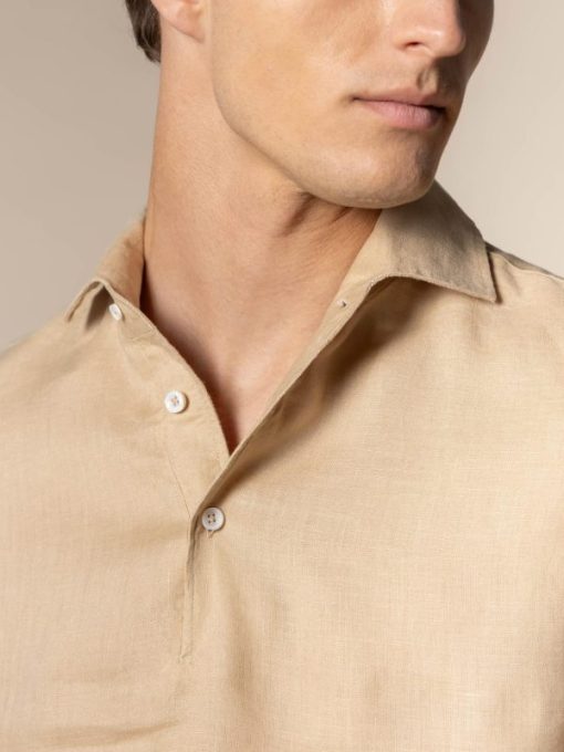 Threadharbor.shop63307b62de 4