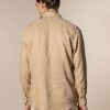 Threadharbor.shop63307b62de 5