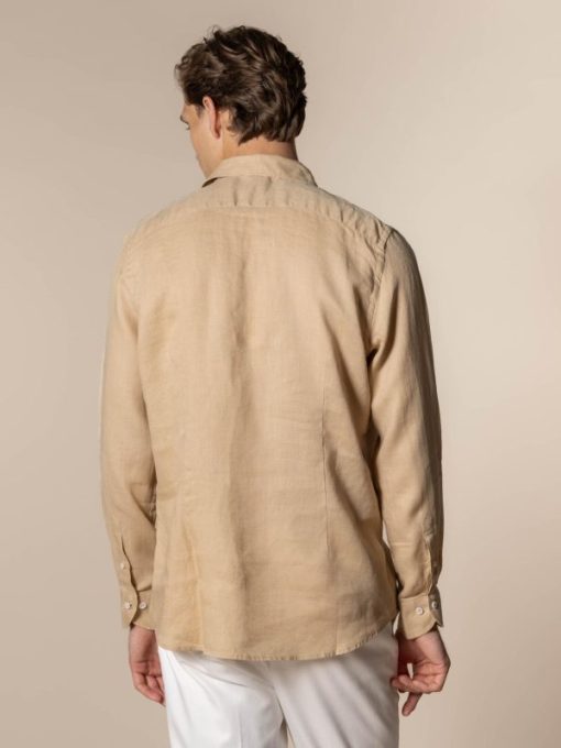 Threadharbor.shop63307b62de 5