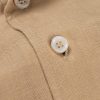 Threadharbor.shop63307b62de 6