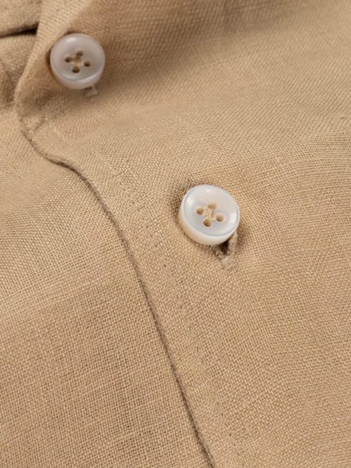Threadharbor.shop63307b62de 6