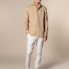 Threadharbor.shop63307b62de 7