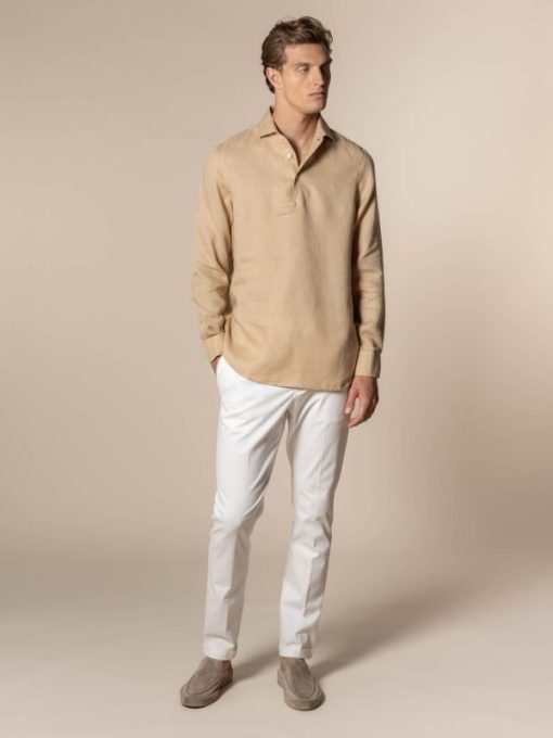 Threadharbor.shop63307b62de 7