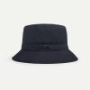 Threadharbor.shop636abee58c 1