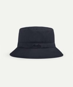 Threadharbor.shop636abee58c 1