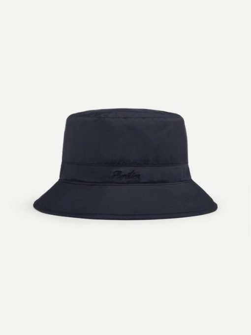 Threadharbor.shop636abee58c 1