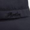 Threadharbor.shop636abee58c 3