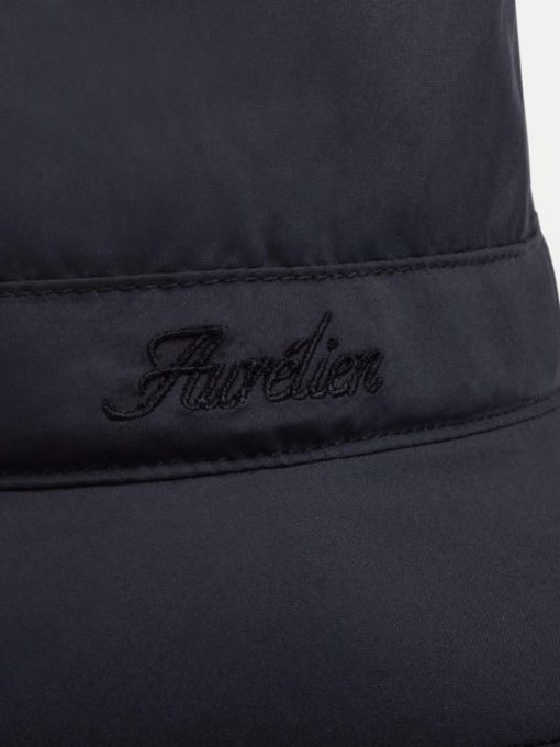 Threadharbor.shop636abee58c 3
