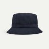 Threadharbor.shop636abee58c 5