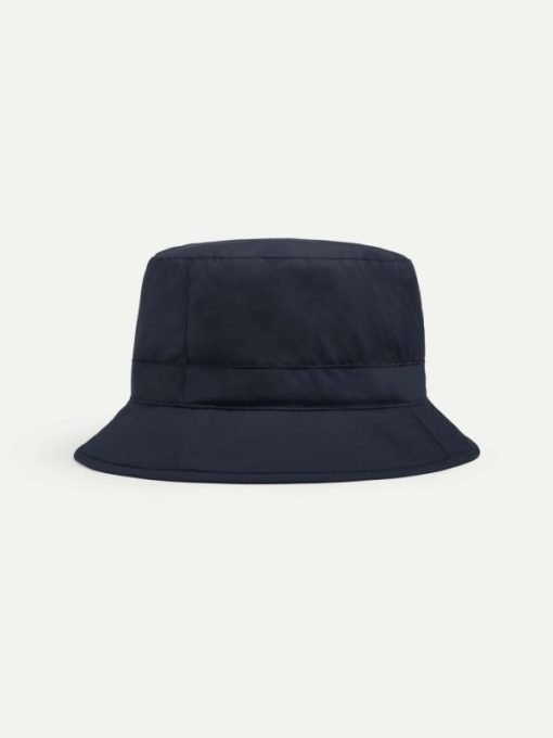 Threadharbor.shop636abee58c 5