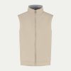 Threadharbor.shop636c4f0b63 1