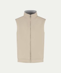 Threadharbor.shop636c4f0b63 1