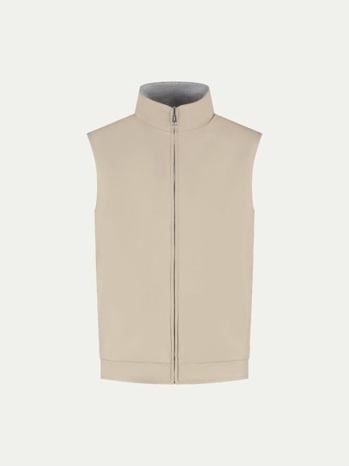 Threadharbor.shop636c4f0b63 1