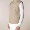 Threadharbor.shop636c4f0b63 2