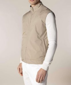 Threadharbor.shop636c4f0b63 2