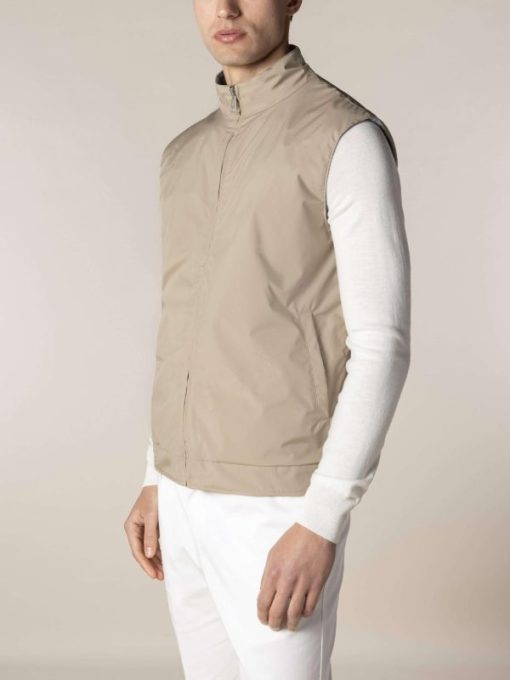 Threadharbor.shop636c4f0b63 2