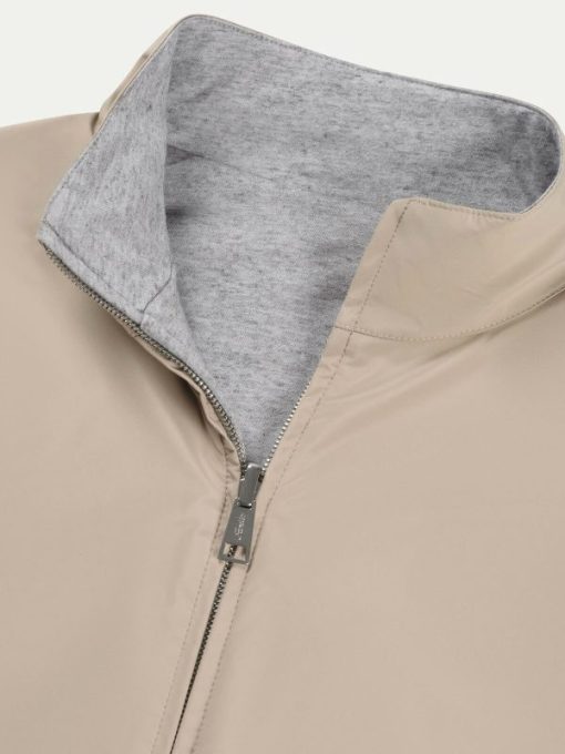 Threadharbor.shop636c4f0b63 3