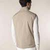 Threadharbor.shop636c4f0b63 4