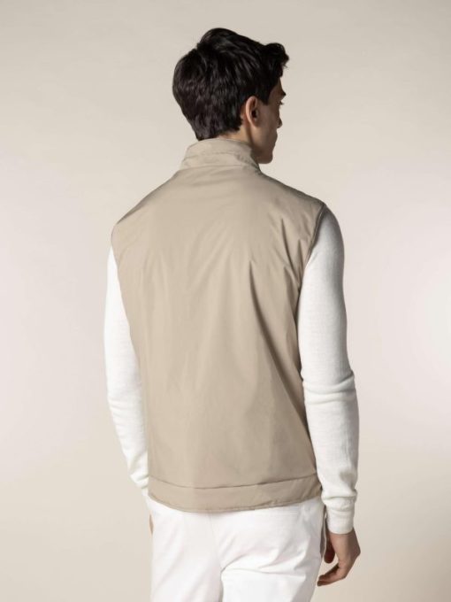 Threadharbor.shop636c4f0b63 4