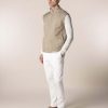 Threadharbor.shop636c4f0b63 5