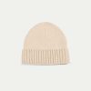 Threadharbor.shop63c87a2bb5 1
