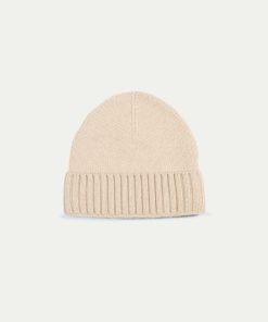 Threadharbor.shop63c87a2bb5 1