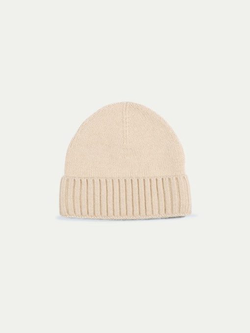 Threadharbor.shop63c87a2bb5 1