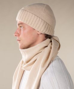 Threadharbor.shop63c87a2bb5 2