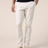 Threadharbor.shop640f4dbdaf 2