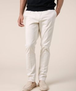 Threadharbor.shop640f4dbdaf 2