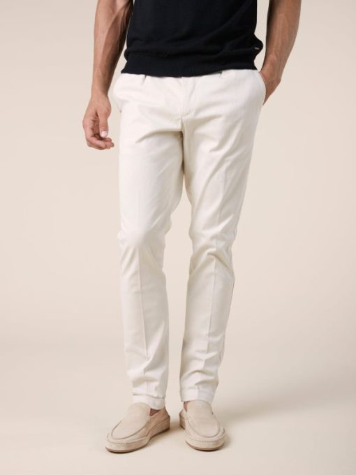 Threadharbor.shop640f4dbdaf 2