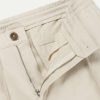 Threadharbor.shop640f4dbdaf 3
