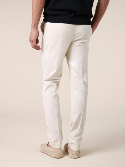 Threadharbor.shop640f4dbdaf 5