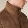 Threadharbor.shop64d5a77c62 3