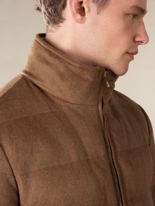 Threadharbor.shop64d5a77c62 3