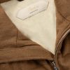 Threadharbor.shop64d5a77c62 4