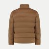 Threadharbor.shop64d5a77c62 6