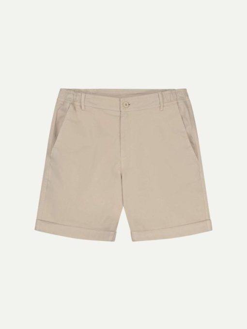 Threadharbor.shop65f6d71396 1