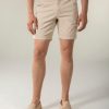 Threadharbor.shop65f6d71396 2